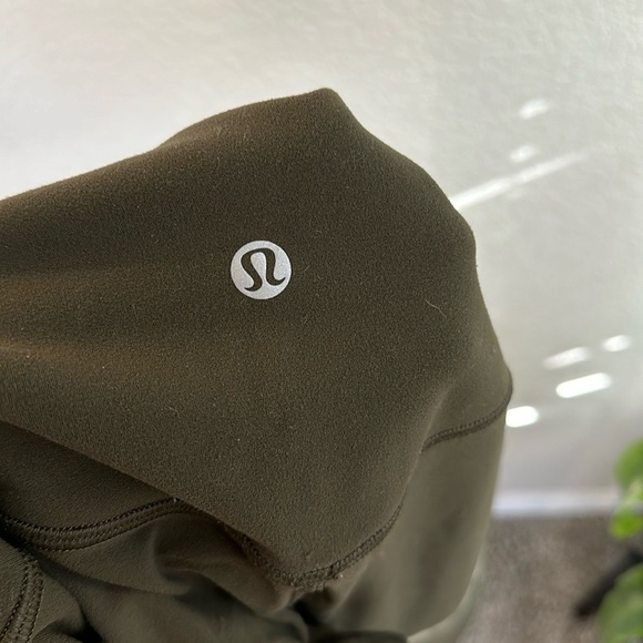 lululemon Align 25 Legging - Picture 5 of 5